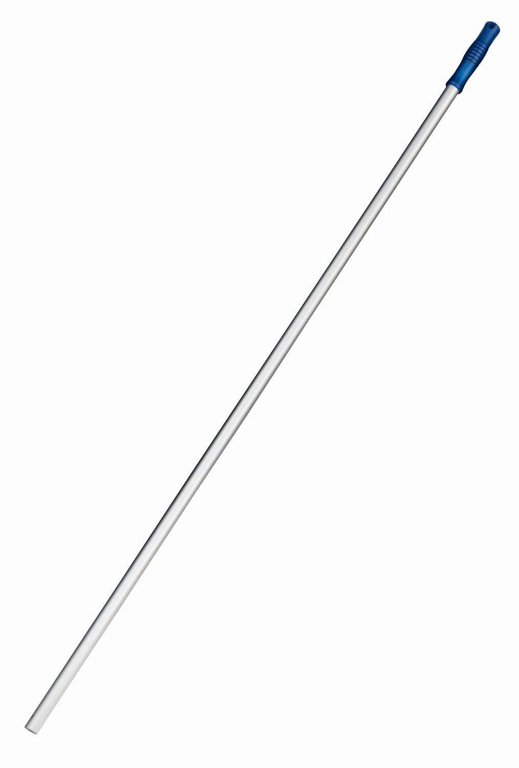Alu-Stiel 140 cm für Wischmopphalter